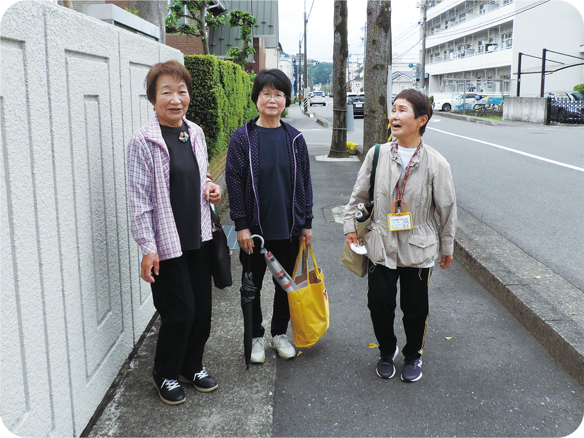さあ、始めよう参加方法